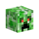 Wokoda_head