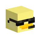 Viktorius_head