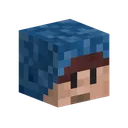 Borrelplankje123_head