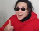 YardisThumb