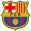 FCBarcelona