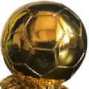 ballondor