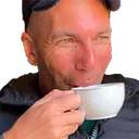 zidanecoffee