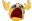 sobb