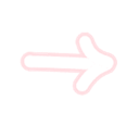 arrow_right Discord emoji