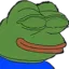 FeelsCalmMan FeelsCalmMan