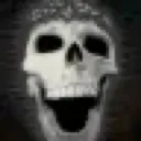 Skull_Shock_2 Skull_Shock_2