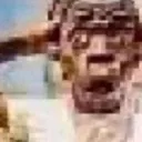 oooo