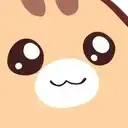 cat_owo