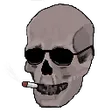 menoxdSkull