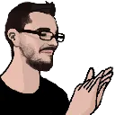 menoClap