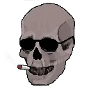 menoSkull