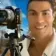 ronaldocamera