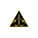 UnitPatch38thSFG