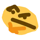 thonk