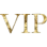 rolexx_vip custom emote | 𝗠𝘂𝗻𝘁𝗮𝗱𝗮 ~ 𝗚𝗿𝗲𝗻𝘃𝗶𝗹𝗹𝗲 🌃