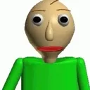 Baldi