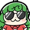 AunnCool