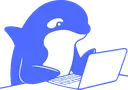 deepseek