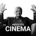 absolutecinema