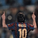 :messi10: