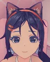 m_nekomitastare