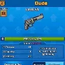 dude