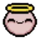 angel_isaac