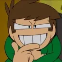 hehsmirks