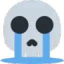 SkullSob