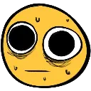 nervous_sweating nervous_sweating