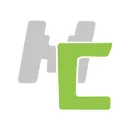 MCreator