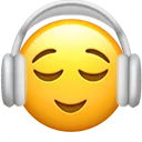 emoji_51