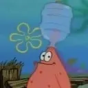 patrickfunny
