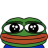 pepe_mugshot Discord emoji