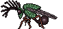 antlered Discord emoji