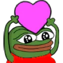 emoji_26