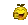 IN_Laughing_Hard