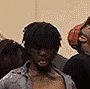 lovesosa