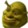 shrekstare