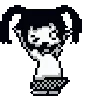 0005