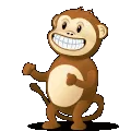 8002