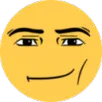 manface