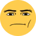 youfckingdisappointment