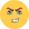 knight_face