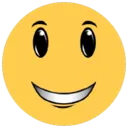 smile