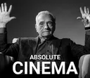 CINEMA CINEMA