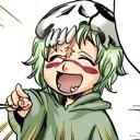 NelLaugh