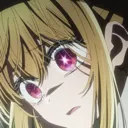 emoji_4