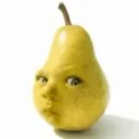 pearbaby